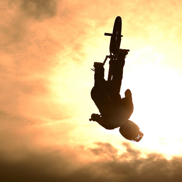 B-2 스피릿 스텔스 폭격기 개발 역사 2