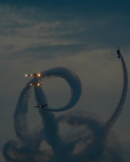 군사용 레이저 무기 연구 2