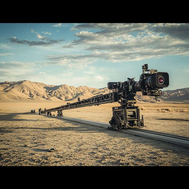 군사용 레이저 무기 연구 2