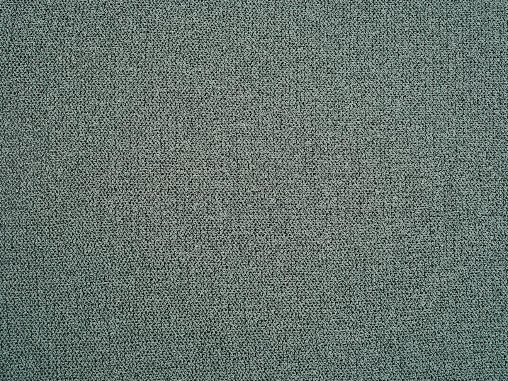 냉전 시대 폐쇄된 군사 기지