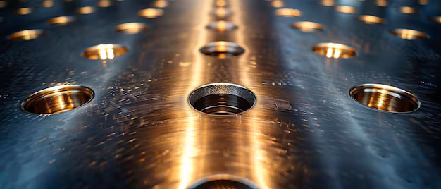 레일건 연구 프로젝트 2