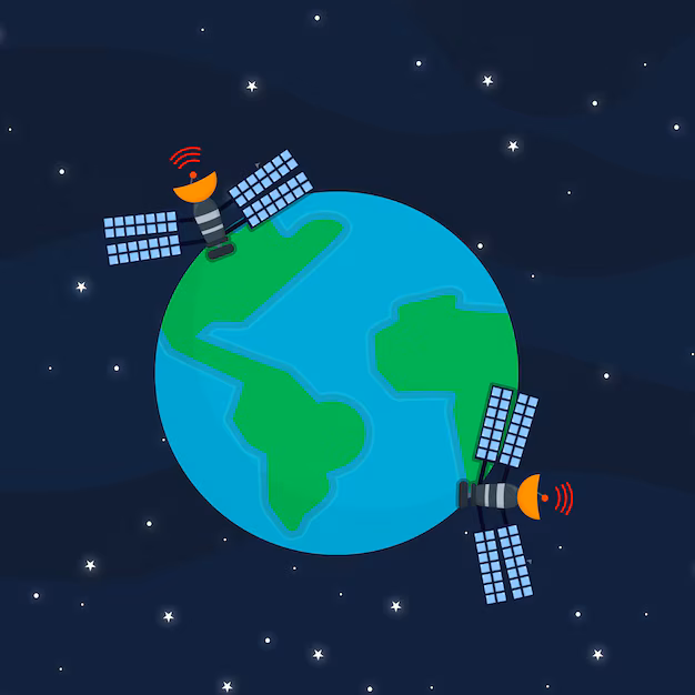 미국 스타워즈 계획(SDI) 2