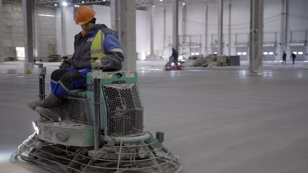 미국 스텔스 전투기 F-117 개발 프로젝트 2