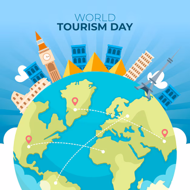 세계 주요 핵무기 저장 시설 2