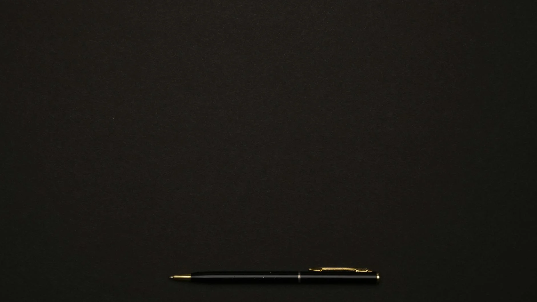 소련의 핵무기 개발 프로젝트