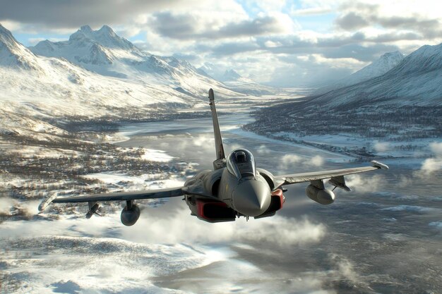 소련의 핵무기 개발 프로젝트 2