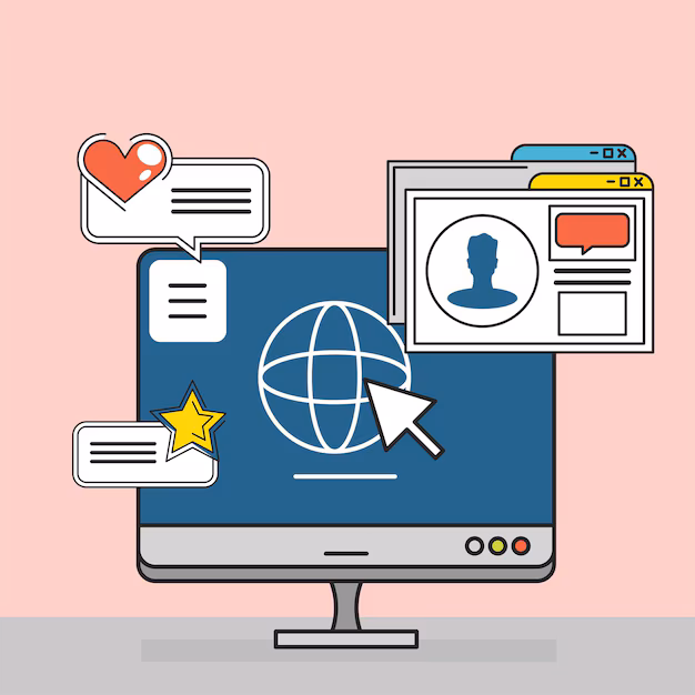 인터넷의 군사 연구 기원(ARPANET) 2