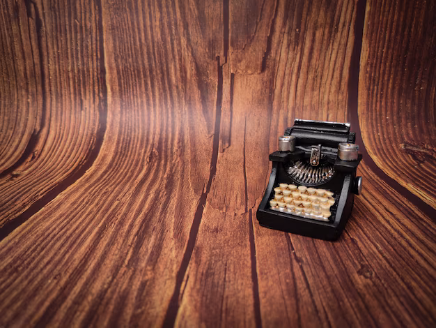 인터넷의 군사 연구 기원(ARPANET) 2