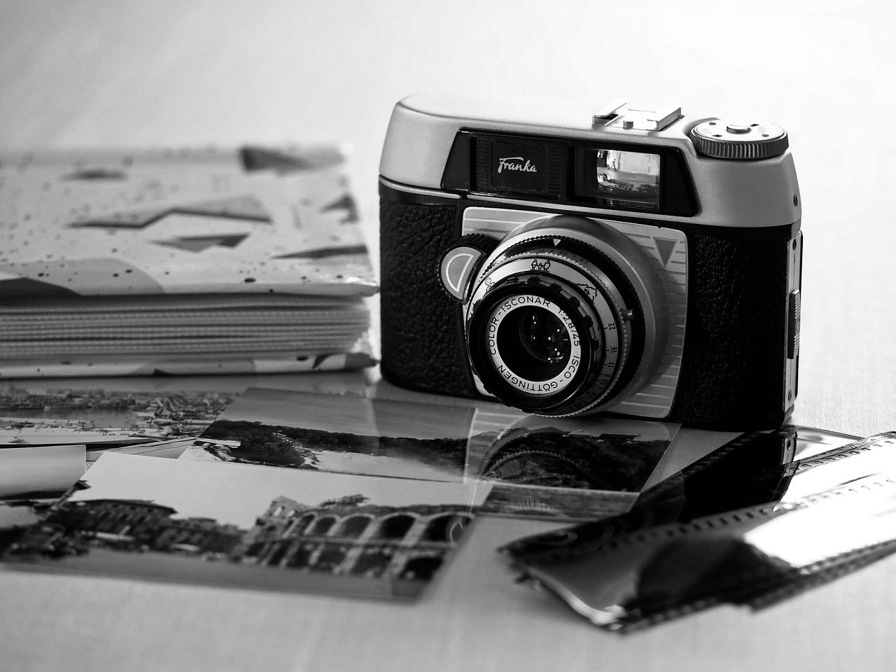 인터넷의 군사 연구 기원(ARPANET) 3