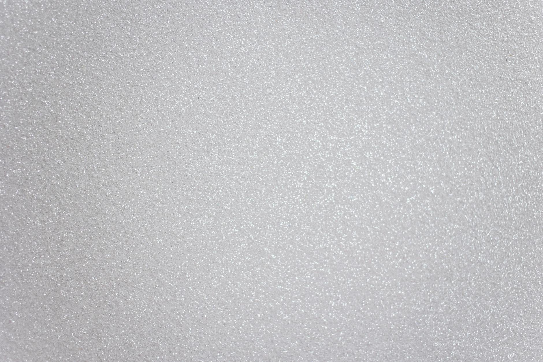 핵 미사일 발사 사일로 구조