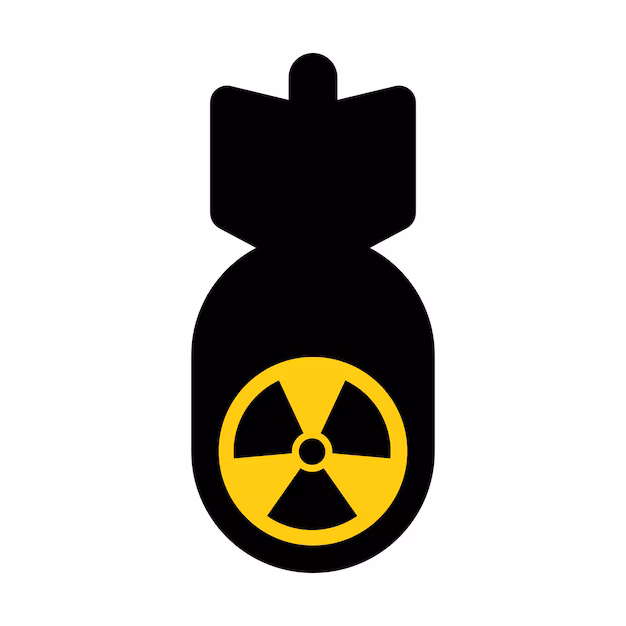 핵 미사일 발사 사일로 구조 2