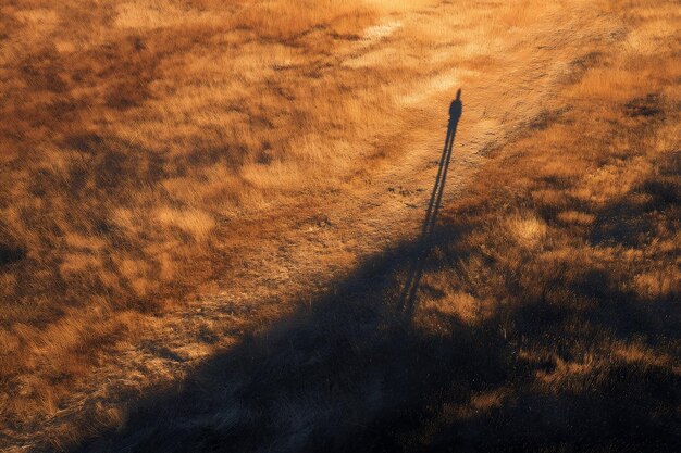 핵 미사일 발사 사일로 구조 2